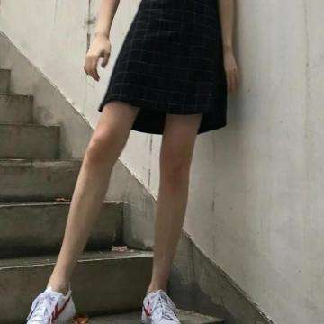 王者机械师taptap下载